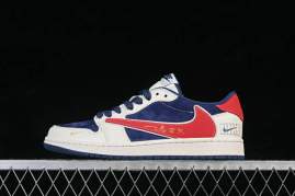 Picture of Air Jordan 1 LOW _SKUfw22560696680795222fw